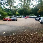 Beeches Hotel & Victorian Gardens