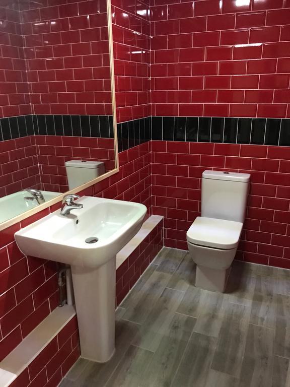 Beeches & Victorian Gardens Hotel 3*