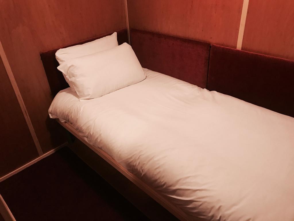 Beeches & Victorian Gardens Hotel 3*