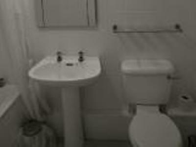 Hotel Beeches & Victorian Gardens 3*