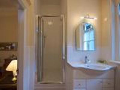 Hotel Beeches & Victorian Gardens Norwich