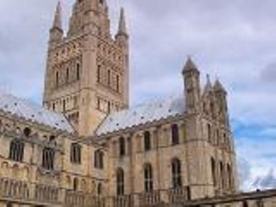 Hotel Beeches & Victorian Gardens Norwich