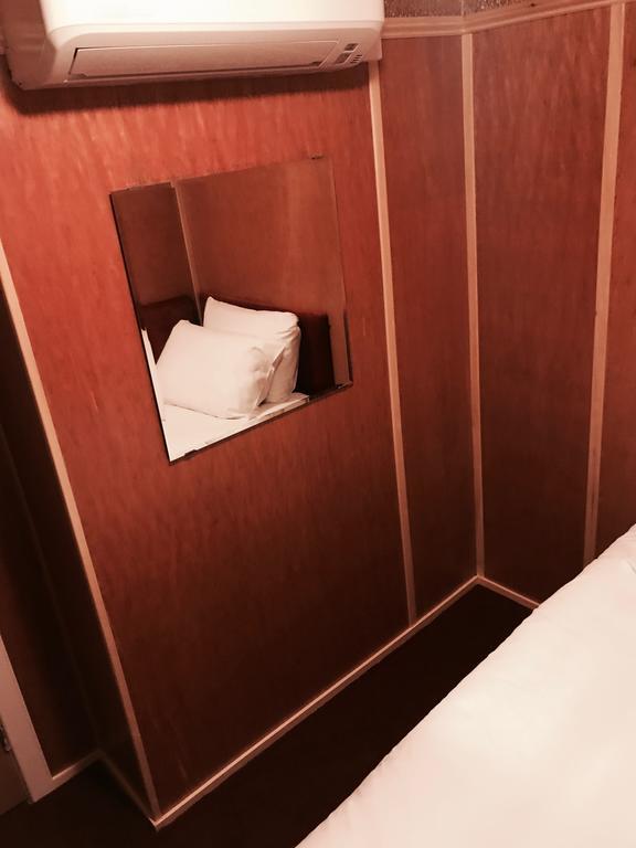 Hotel Beeches & Victorian Gardens Norwich